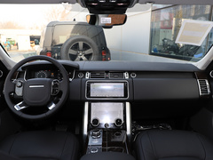 2021款 3.0 L6 盛世版
