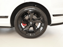 2021款 3.0T PHEV