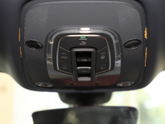 2021款 3.0T PHEV