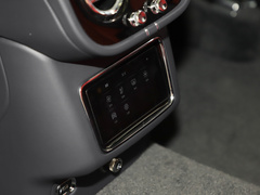2021款 3.0T PHEV