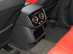 2021款 3.0T PHEV