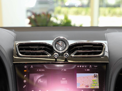 2021款 3.0T PHEV