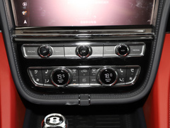 2021款 3.0T PHEV