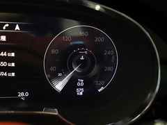 2021款 3.0T PHEV