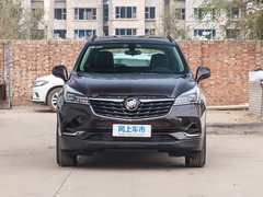 2021款 532T 两驱领先型