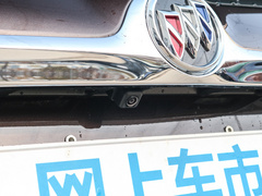 2021款 532T 两驱领先型