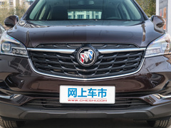 2021款 532T 两驱领先型