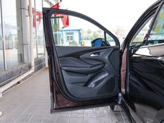 2021款 532T 两驱领先型
