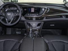 2021款 532T 两驱领先型
