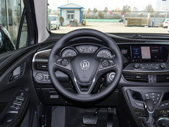 2021款 532T 两驱领先型