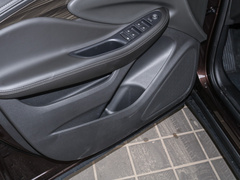 2021款 532T 两驱领先型