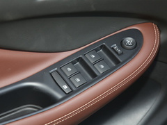 2021款 532T 两驱精英型