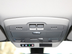 2021款 532T 两驱精英型