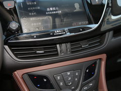 2021款 532T 两驱精英型