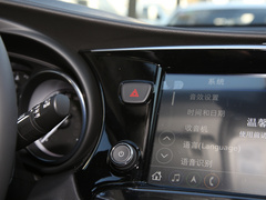 2021款 532T 两驱精英型