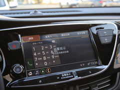 2021款 532T 两驱精英型