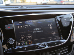 2021款 532T 两驱精英型