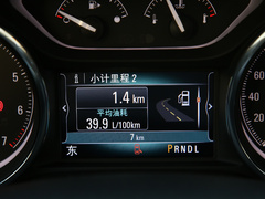 2021款 532T 两驱精英型