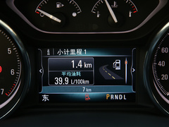 2021款 532T 两驱精英型