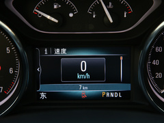 2021款 532T 两驱精英型
