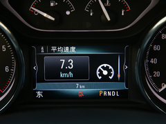2021款 532T 两驱精英型