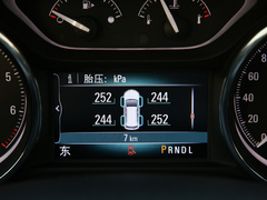 2021款 532T 两驱精英型