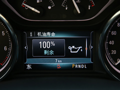 2021款 532T 两驱精英型