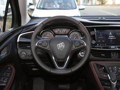 2021款 532T 两驱精英型
