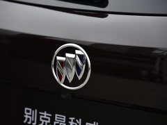 2020款 652T 四驱Avenir艾维亚