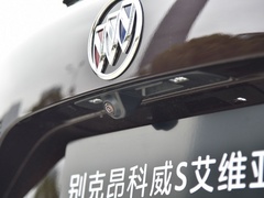 2020款 652T 四驱Avenir艾维亚