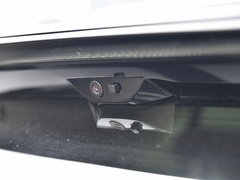 2020款 652T 四驱Avenir艾维亚