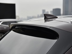 2020款 652T 四驱Avenir艾维亚