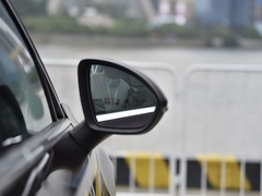 2020款 652T 四驱Avenir艾维亚