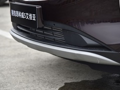 2020款 652T 四驱Avenir艾维亚