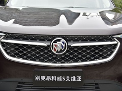 2020款 652T 四驱Avenir艾维亚