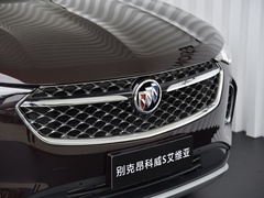 2020款 652T 四驱Avenir艾维亚