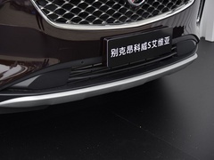 2020款 652T 四驱Avenir艾维亚