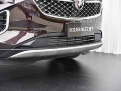 2020款 652T 四驱Avenir艾维亚