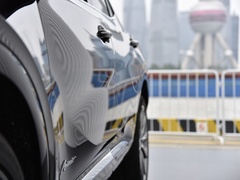 2020款 652T 四驱Avenir艾维亚
