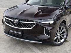 2020款 652T 四驱Avenir艾维亚