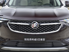 2020款 652T 四驱Avenir艾维亚
