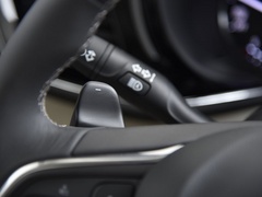 2020款 652T 四驱Avenir艾维亚