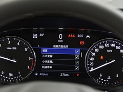 2020款 652T 四驱Avenir艾维亚