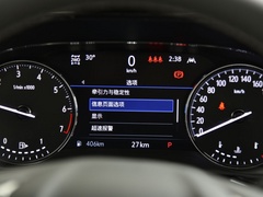 2020款 652T 四驱Avenir艾维亚