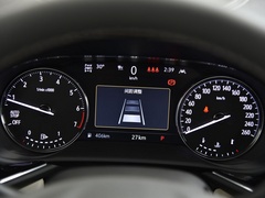 2020款 652T 四驱Avenir艾维亚