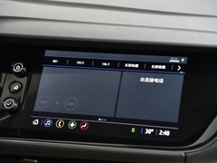 2020款 652T 四驱Avenir艾维亚