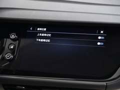 2020款 652T 四驱Avenir艾维亚