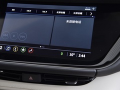 2020款 652T 四驱Avenir艾维亚