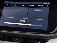 2020款 652T 四驱Avenir艾维亚