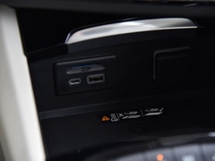 2020款 652T 四驱Avenir艾维亚